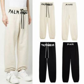 Picture of Palm Angels Pants Long _SKUPalmAngelsS-XL812618705